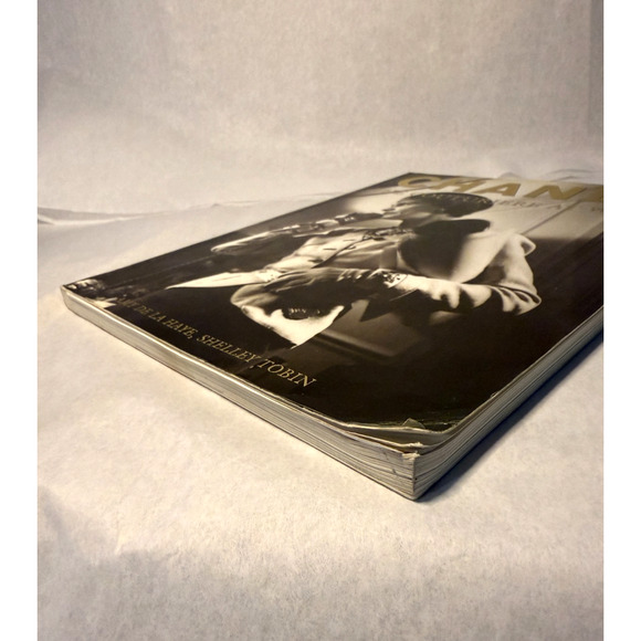 Chanel Couturiere At Work By De Amy La Haye & Tobin Shelley Soft Cover 1st Print - Picture 6 of 11